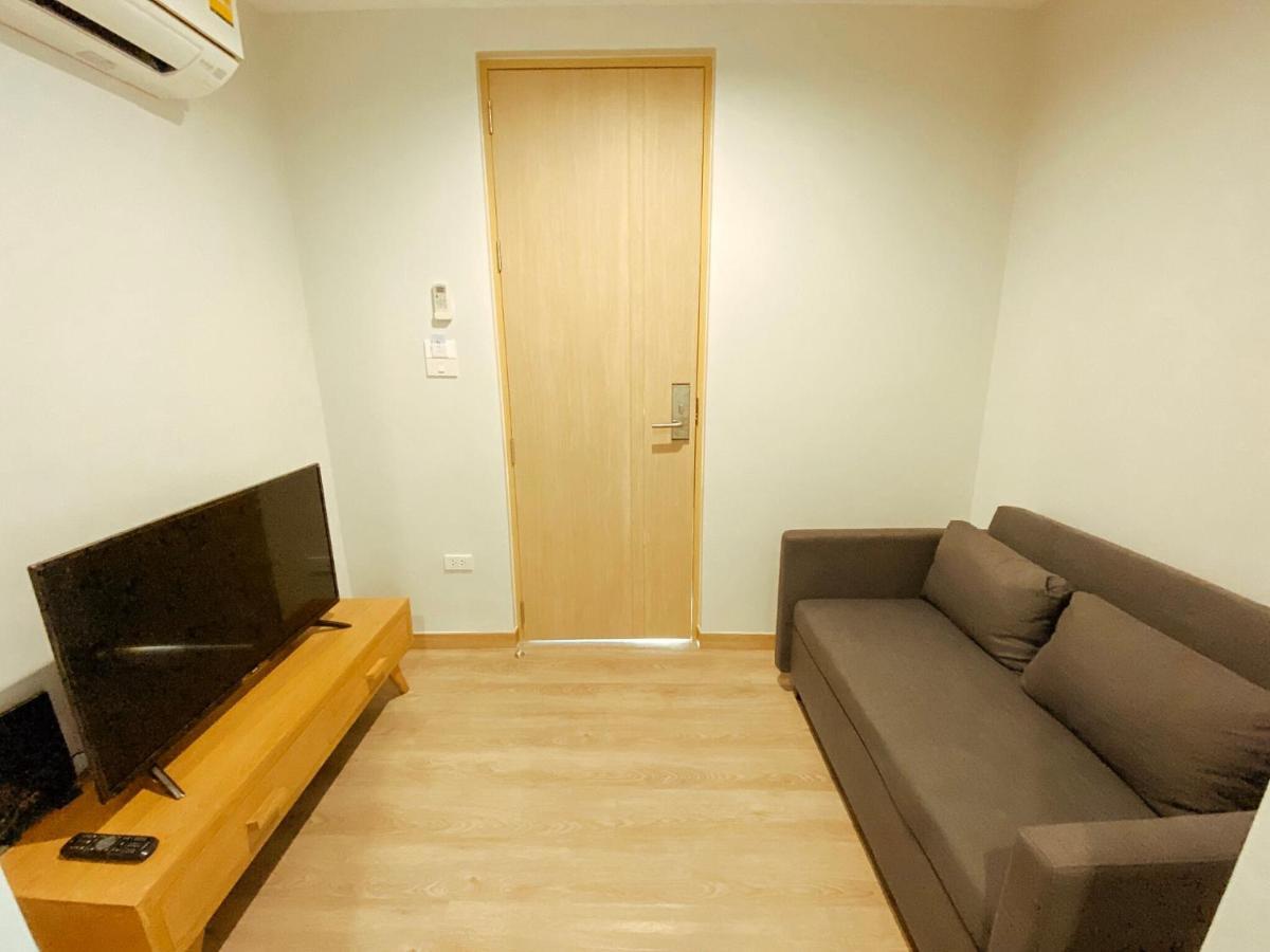 בנגקוק Yakthai Poshtel מראה חיצוני תמונה